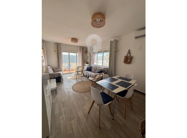 Empuriabrava, Catalonia 17487