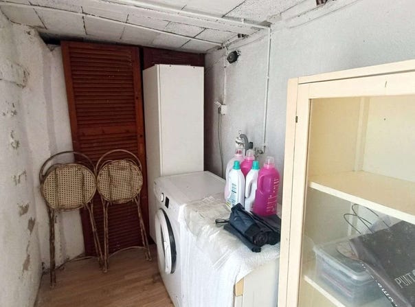 Rojales, Valencian Community 03170