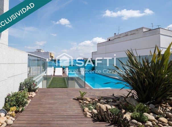 Valencia, Valencian Community 46024