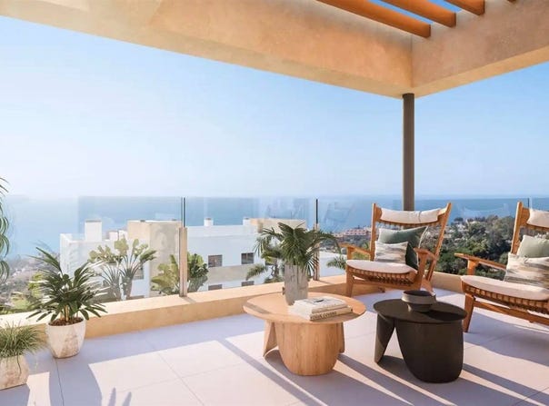 Benalmadena Costa, Andalusia 29630