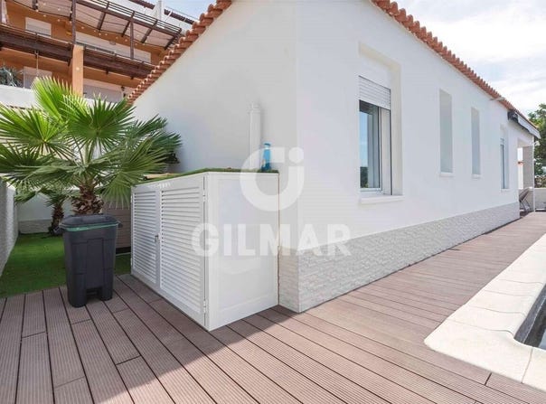 Golf Del Sur, Canary Islands 38639