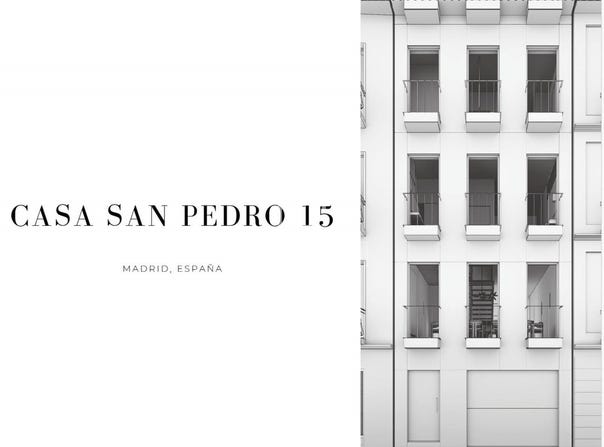Madrid, Madrid 28014