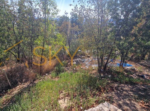 Miraflores de la Sierra, Community of Madrid 28792