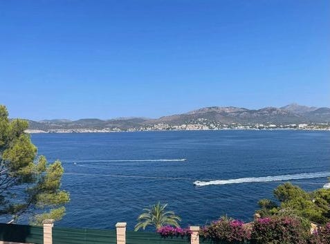 Santa Ponsa, Illes Balears|Baleares