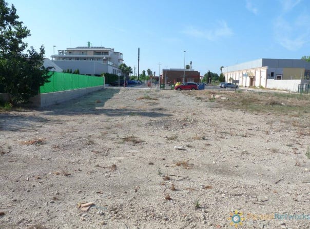 Oliva, Valencian Community 46780