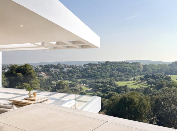 Sotogrande, Andalusia 11310