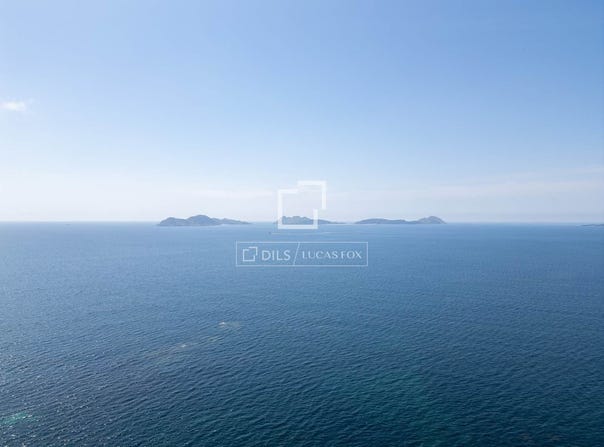 Vigo, Galicia 36201