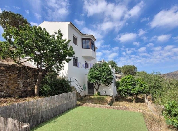 Sayalonga, Andalusia 29752