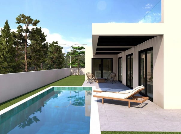 Finestrat, Valencian Community 03509