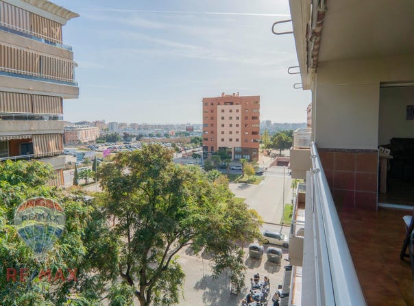 Málaga, Andalusia 29010
