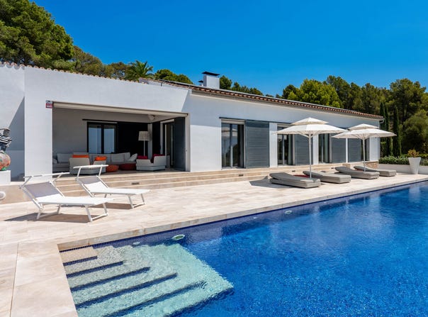 Calvia, Balearic Islands 7184