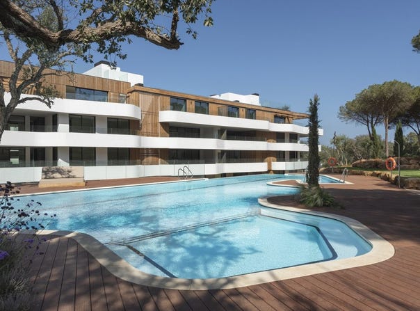 Sotogrande, Andalusia 11310