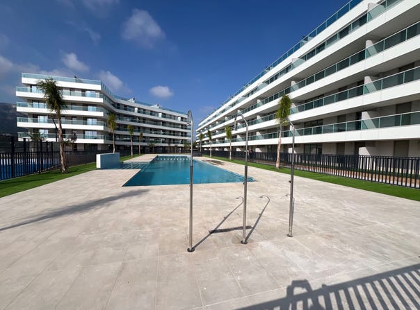 Dénia, Valencian Community 03700