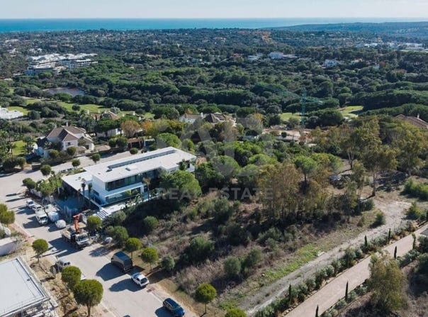 Sotogrande, Andalusia 11310