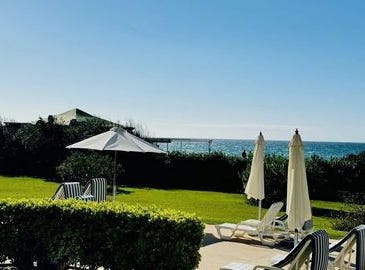 Elviria, Andalucía