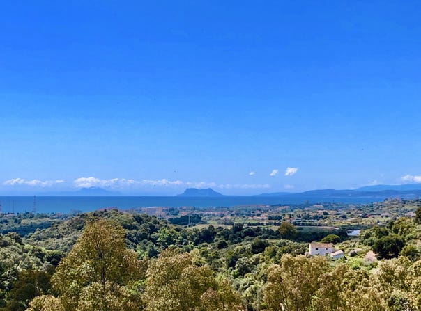 Estepona, Andalusia 29680