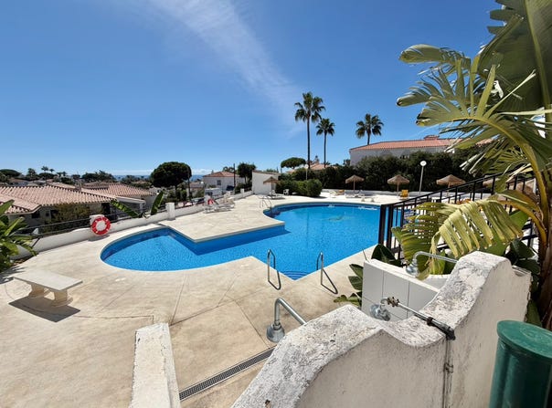 Mijas Costa, Andalusia 29649