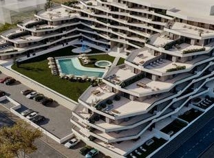 San Miguel De Salinas, Costa Blanca (alicante)