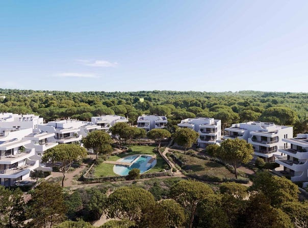 Salou, Catalonia 43840