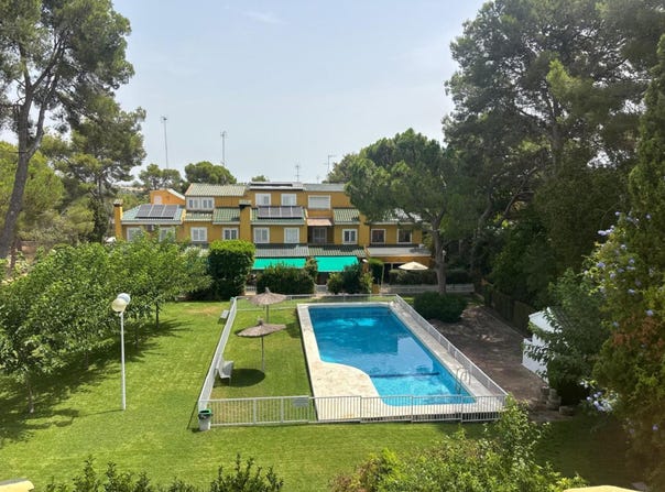 Godella, Valencian Community 46110