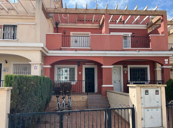 Orihuela, Valencian Community 03300