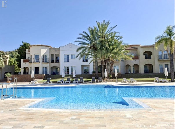 Pedreguer, Valencia 03750