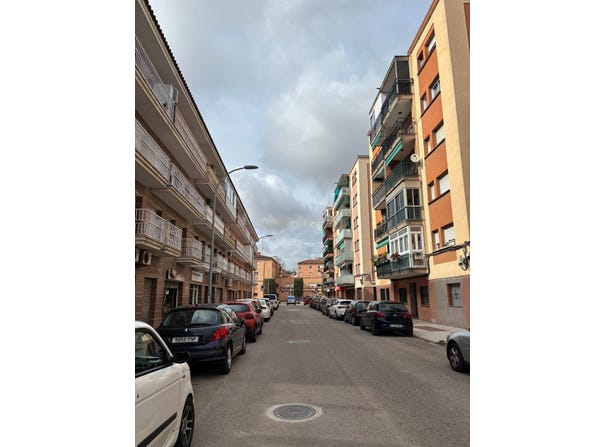 Malgrat de Mar, Catalonia