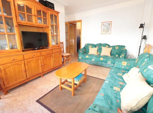 Torrevieja, Valencian Community 03180