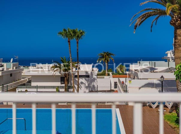 Adeje, Canary Islands 38670