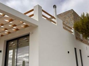 Pinoso, Costa Blanca (alicante)