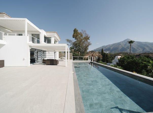 Marbella, Andalusia 29660
