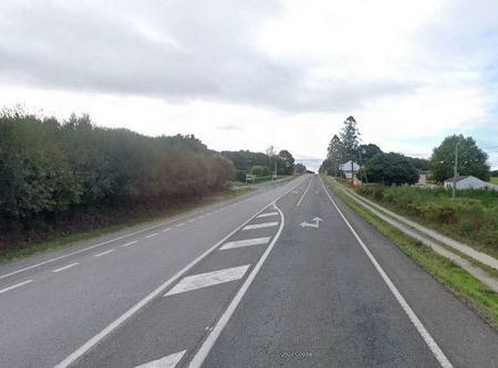 LU-541, Villalba, Terra Chá 27812