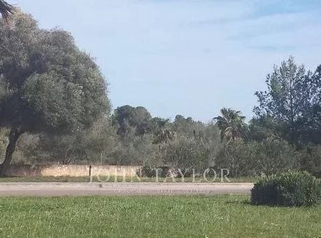 Islas Baleares, Balearic Islands 07180