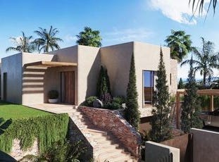 Javea, Costa Blanca (alicante)