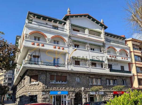 Castro-Urdiales, Cantabria 39700