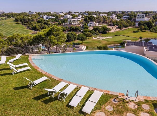 Campoamor, Valencian Community 03189