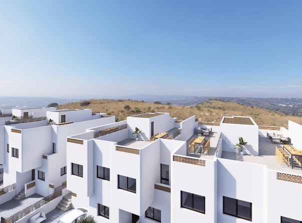 Dolores, Valencian Community 03150