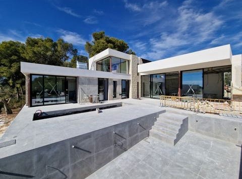 Teulada, Alicante/alacant 03725