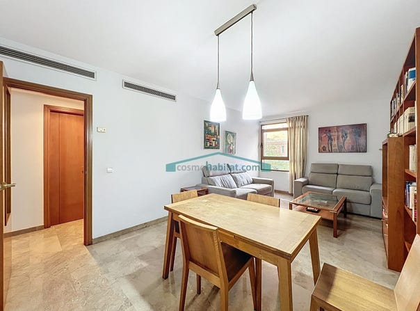 Valencia, Valencian Community 46001