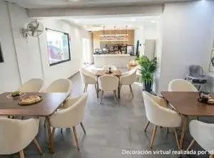 Mislata, Valencian Community 46920
