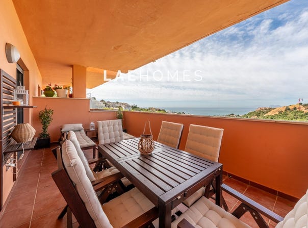 Manilva, Andalusia 29691