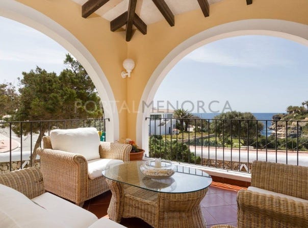 Ciutadella, Balearic Islands 07760