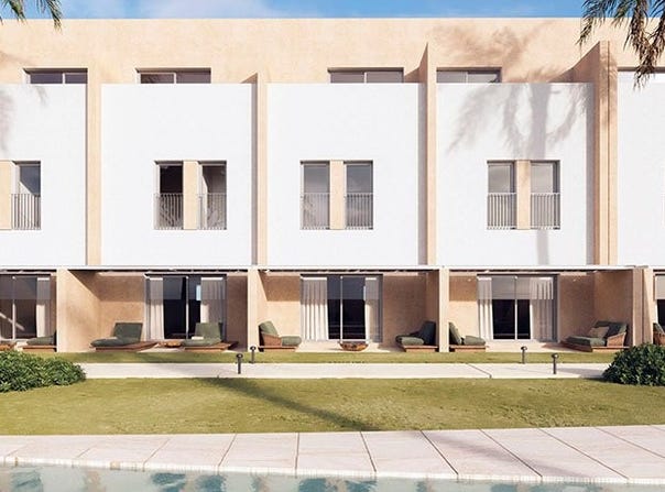 Dénia, Valencian Community 03700