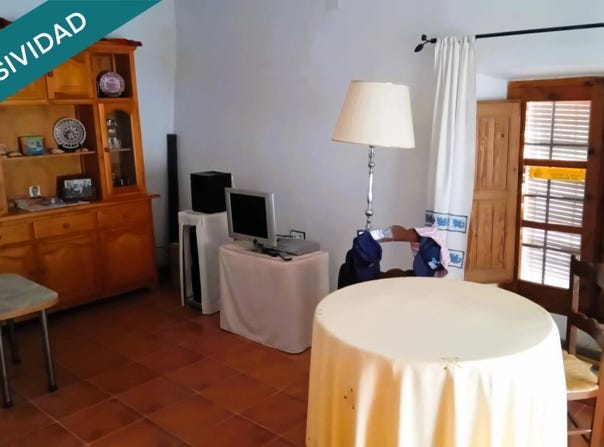 Lagartera, Castile-La Mancha 45567