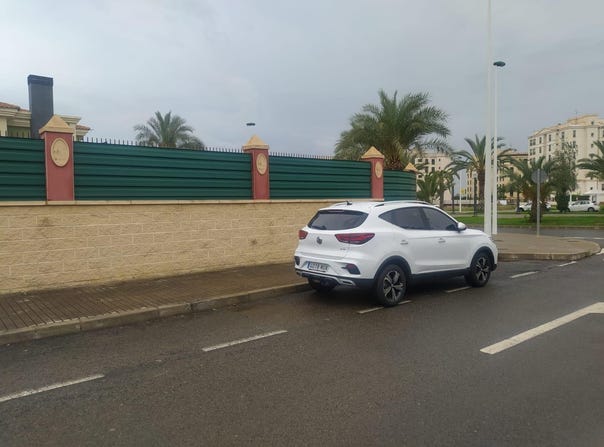 Elche, Valencia 03204