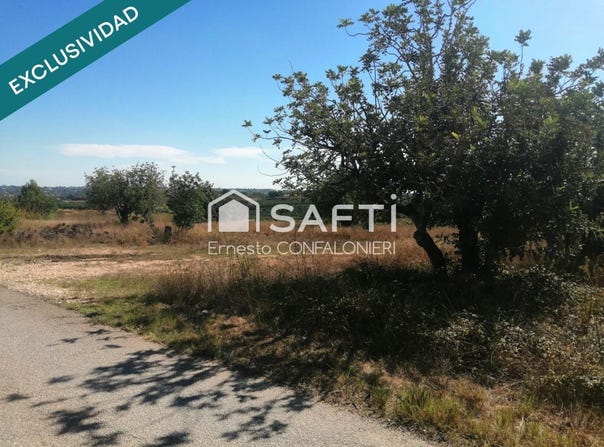 Godelleta, Valencian Community 46388