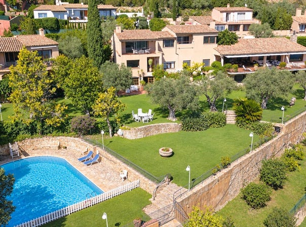 Aiguablava, Catalonia 17255