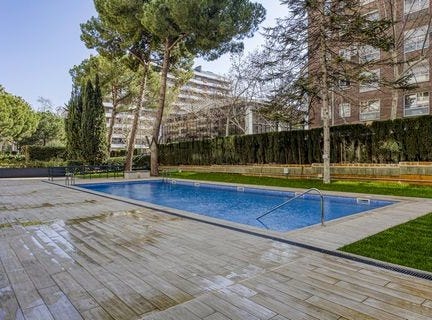 Barcelona, Barcelona