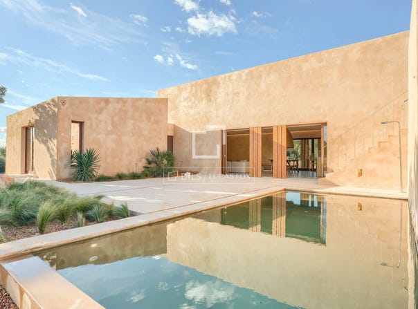 Felanitx, The Balearic Islands 07200