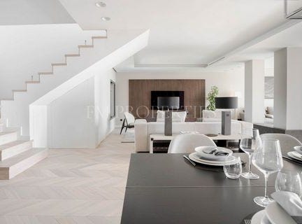 Marbella, Andalucía